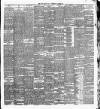 Cork Daily Herald Thursday 20 March 1890 Page 2