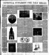 Cork Daily Herald Saturday 11 October 1890 Page 5