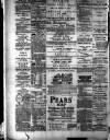 Cork Daily Herald Thursday 01 January 1891 Page 2