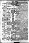 Cork Daily Herald Saturday 03 January 1891 Page 4