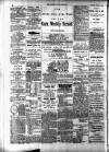 Cork Daily Herald Thursday 15 January 1891 Page 2