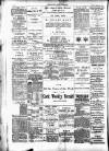 Cork Daily Herald Monday 09 February 1891 Page 2