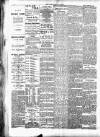 Cork Daily Herald Monday 09 February 1891 Page 4