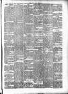 Cork Daily Herald Monday 09 February 1891 Page 7
