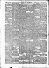 Cork Daily Herald Monday 09 February 1891 Page 8