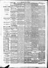 Cork Daily Herald Friday 20 February 1891 Page 4