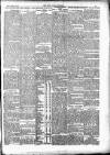 Cork Daily Herald Friday 20 February 1891 Page 5