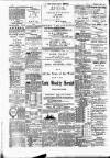 Cork Daily Herald Wednesday 08 April 1891 Page 2