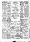 Cork Daily Herald Monday 01 June 1891 Page 2