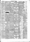Cork Daily Herald Monday 01 June 1891 Page 3