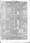 Cork Daily Herald Monday 01 June 1891 Page 7