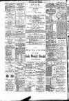 Cork Daily Herald Tuesday 02 June 1891 Page 2