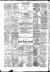 Cork Daily Herald Wednesday 03 June 1891 Page 2