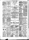 Cork Daily Herald Thursday 04 June 1891 Page 2