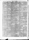 Cork Daily Herald Thursday 04 June 1891 Page 6