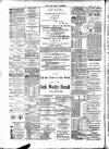 Cork Daily Herald Friday 05 June 1891 Page 2