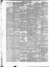 Cork Daily Herald Friday 05 June 1891 Page 6
