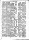 Cork Daily Herald Friday 05 June 1891 Page 7