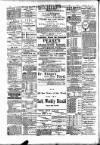Cork Daily Herald Wednesday 10 June 1891 Page 2