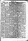 Cork Daily Herald Wednesday 10 June 1891 Page 5