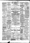 Cork Daily Herald Friday 12 June 1891 Page 2