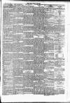 Cork Daily Herald Friday 12 June 1891 Page 7