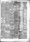 Cork Daily Herald Monday 29 June 1891 Page 3