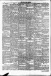 Cork Daily Herald Monday 29 June 1891 Page 6