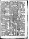 Cork Daily Herald Wednesday 09 September 1891 Page 3