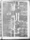 Cork Daily Herald Wednesday 09 September 1891 Page 6