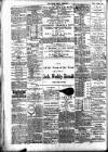 Cork Daily Herald Friday 02 October 1891 Page 2