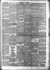 Cork Daily Herald Friday 02 October 1891 Page 5