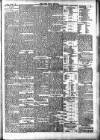 Cork Daily Herald Friday 02 October 1891 Page 7