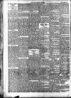 Cork Daily Herald Friday 02 October 1891 Page 8