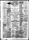 Cork Daily Herald Saturday 03 October 1891 Page 2