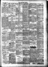 Cork Daily Herald Saturday 03 October 1891 Page 3