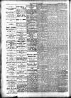 Cork Daily Herald Saturday 03 October 1891 Page 4