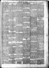 Cork Daily Herald Saturday 03 October 1891 Page 5