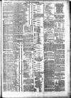 Cork Daily Herald Saturday 03 October 1891 Page 7