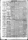 Cork Daily Herald Monday 05 October 1891 Page 4