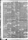 Cork Daily Herald Monday 05 October 1891 Page 6