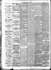 Cork Daily Herald Tuesday 06 October 1891 Page 4