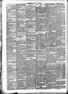 Cork Daily Herald Tuesday 06 October 1891 Page 6