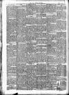 Cork Daily Herald Tuesday 06 October 1891 Page 8