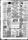 Cork Daily Herald Wednesday 07 October 1891 Page 2