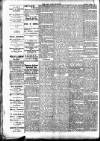 Cork Daily Herald Wednesday 07 October 1891 Page 4