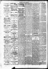 Cork Daily Herald Thursday 08 October 1891 Page 4