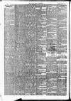Cork Daily Herald Thursday 08 October 1891 Page 6