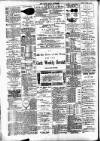 Cork Daily Herald Monday 12 October 1891 Page 2