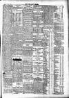 Cork Daily Herald Monday 12 October 1891 Page 3